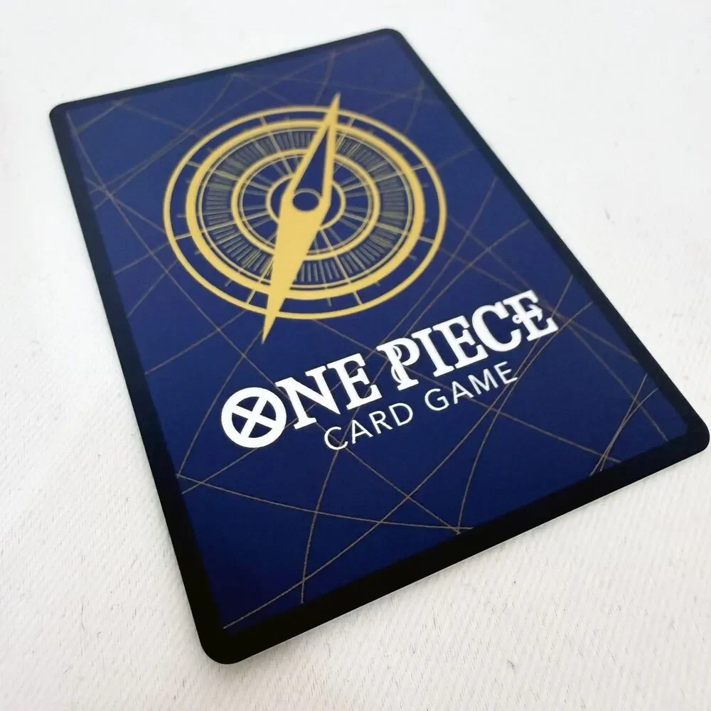 N/A one piece
